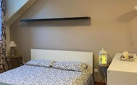 Loft l'Alessandra